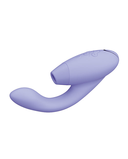 WVWZ142SG4