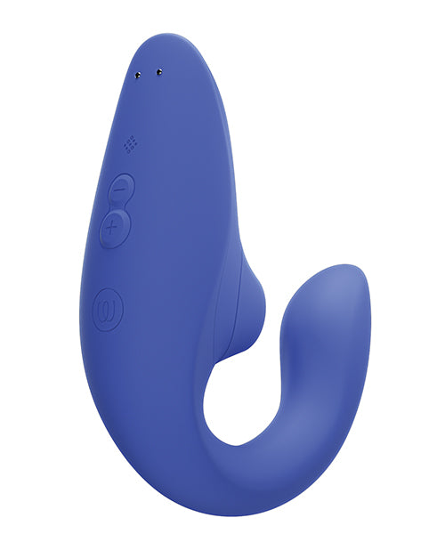 WVWZBD1SG9