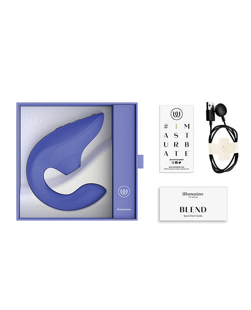 WVWZBD1SG9
