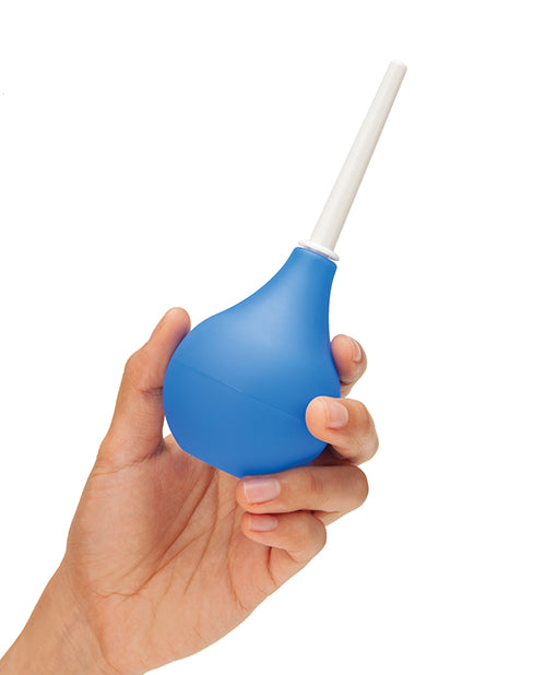 AquaClean 90 ml Travel Bulb Douche