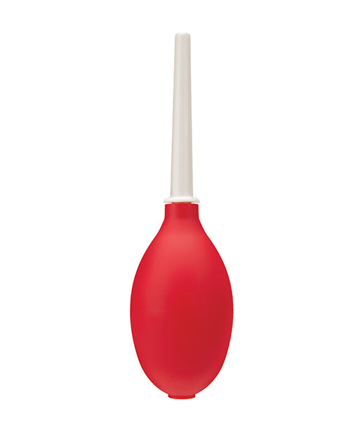 AquaClean Mini Travel Douche w/One Way Valve