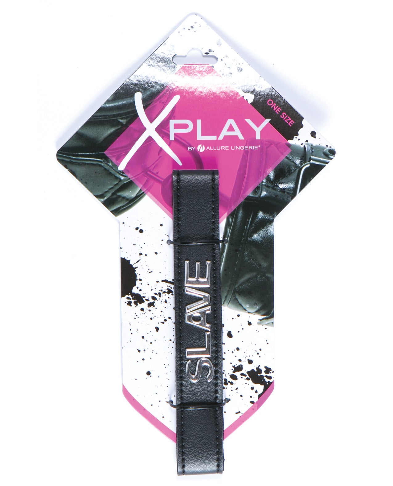 XP2029