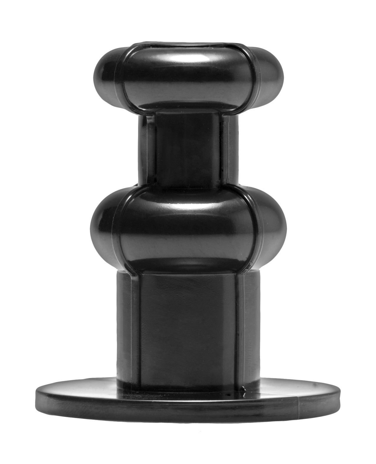 XRAE426