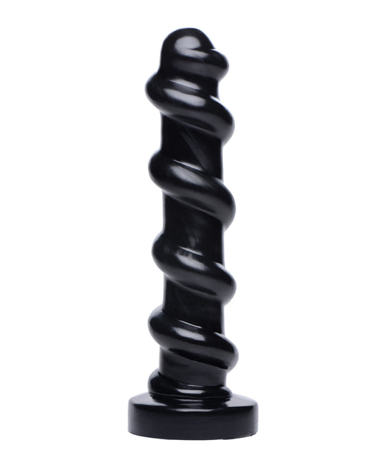 Master Cock The Screw Giant 12.5&quot; Dildo