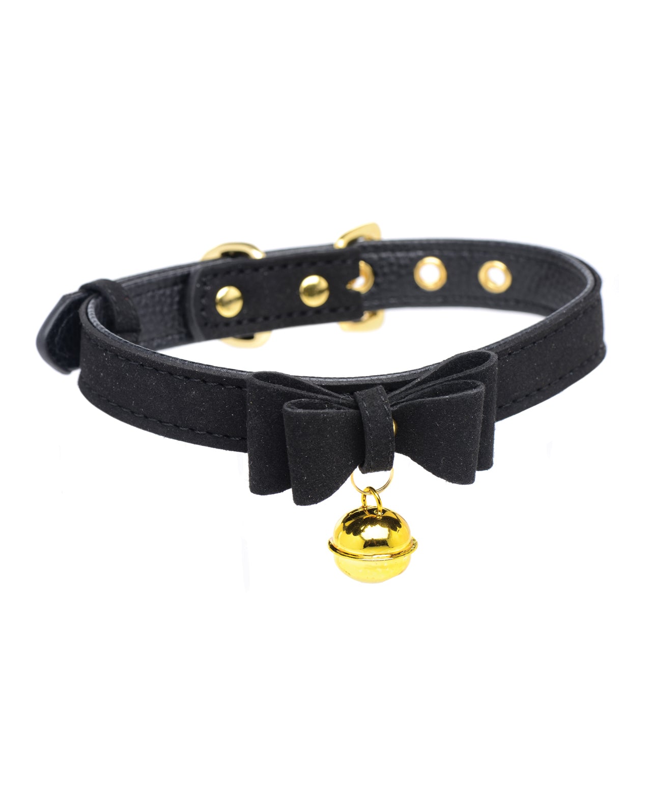 XRAG456-Black