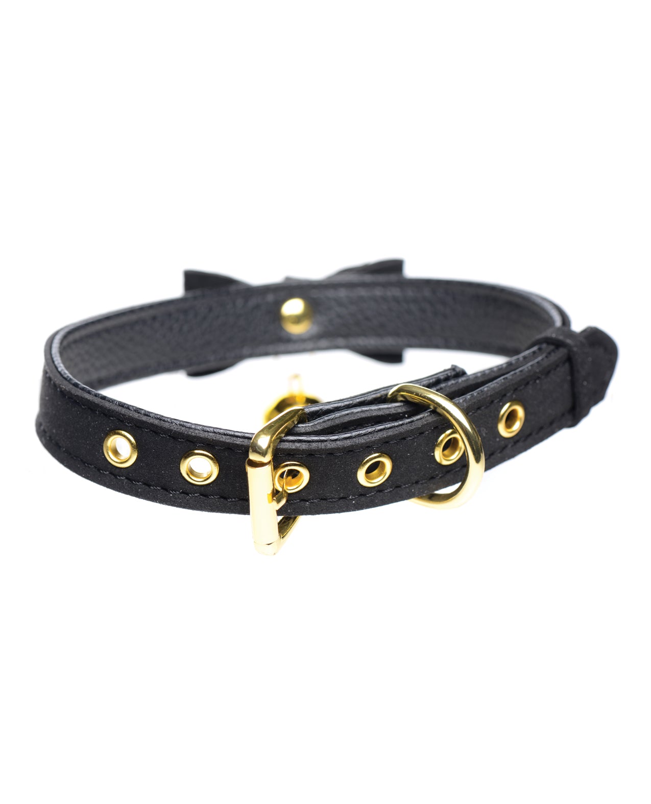XRAG456-Black