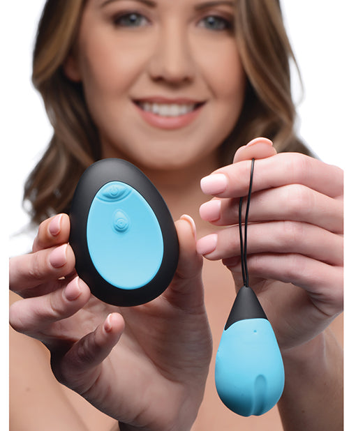 XRAG462-Blue