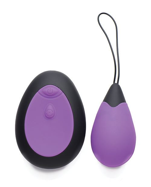 XRAG462-Purple