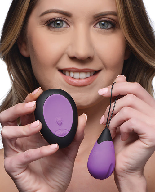 XRAG462-Purple