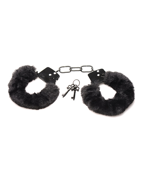 XRAG937-Black