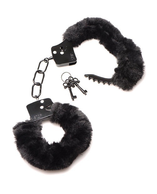 XRAG937-Black