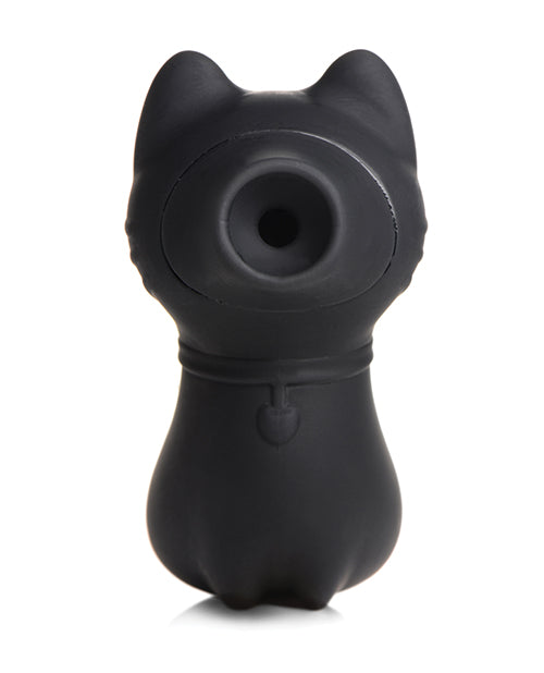 XRAG960-Black