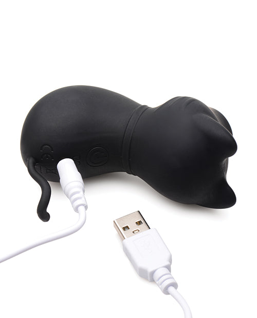 XRAG960-Black
