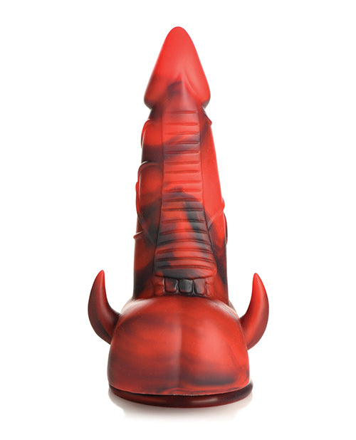 XRAH266