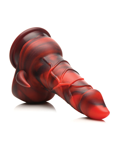 XRAH266