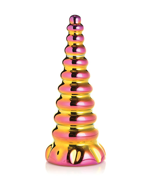 XRAH331