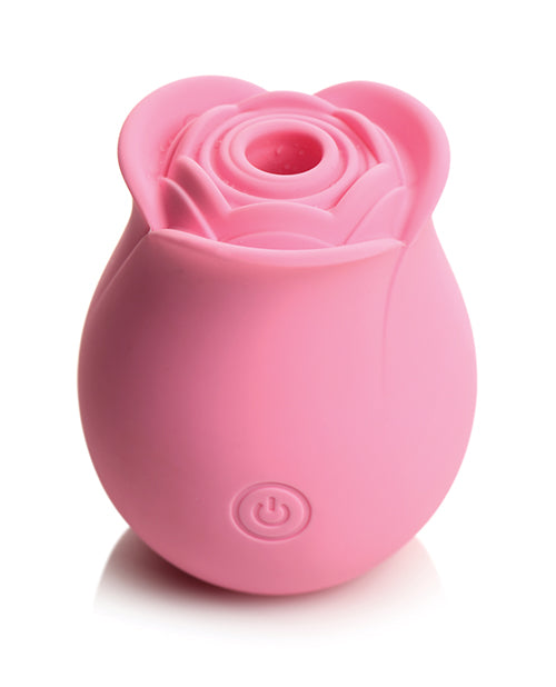 XRAH340-Pink