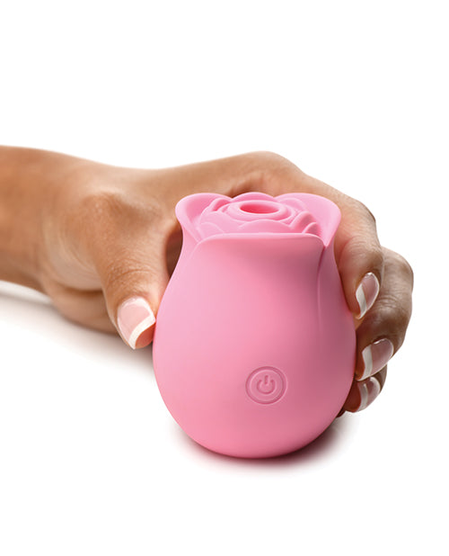 XRAH340-Pink