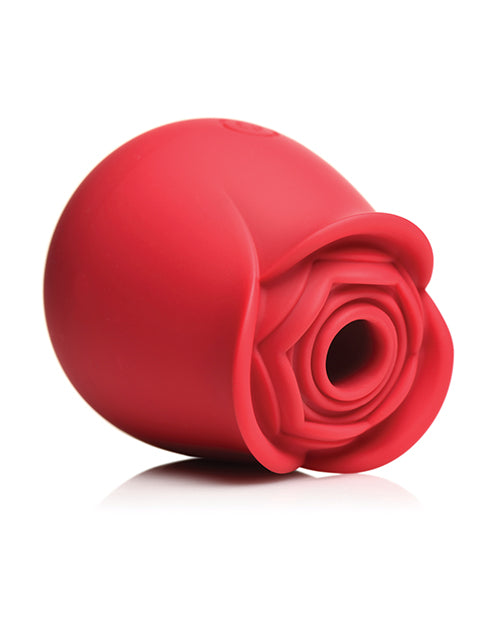 XRAH340-Red