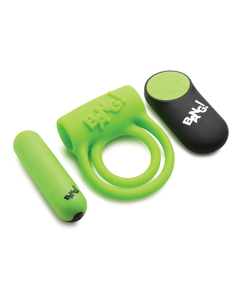 XRAH460