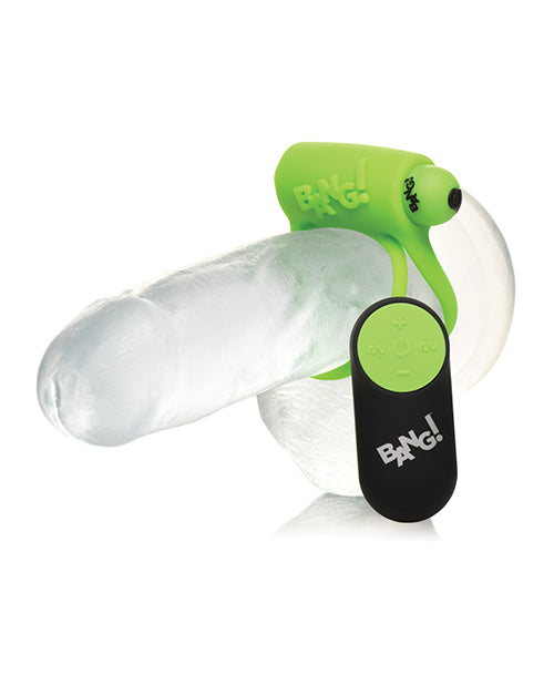 XRAH460