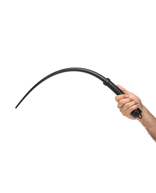 XRAH512-Black