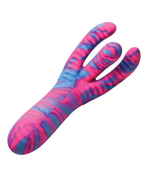 XRAH516