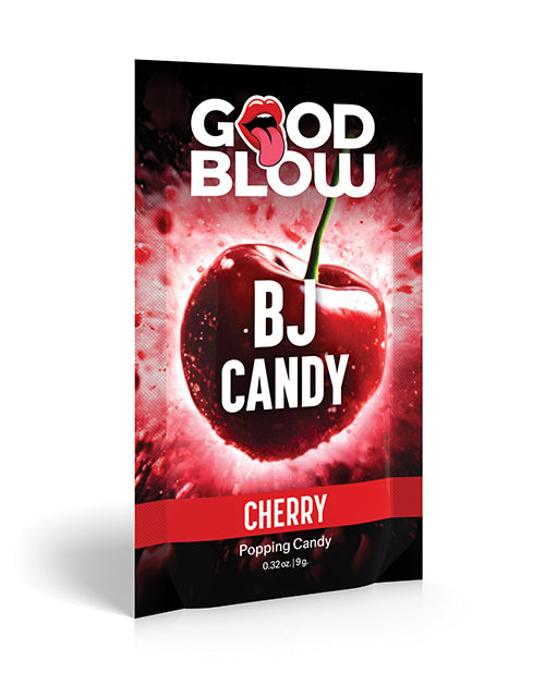 XRAH592-Cherry