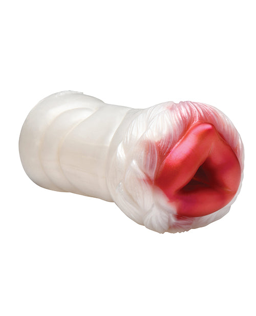 XRAH617