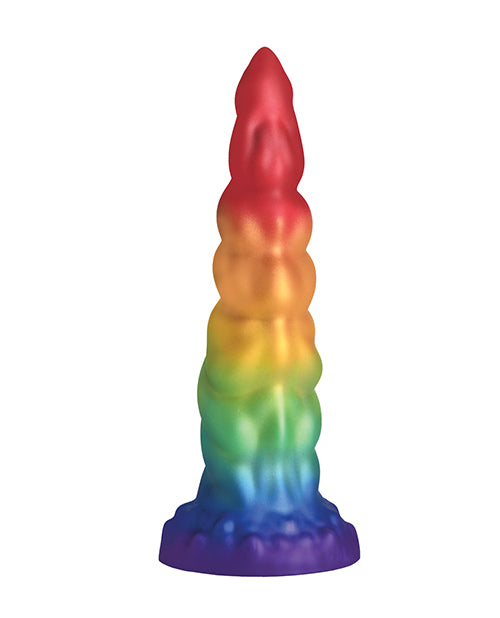 Creature Cocks Creature Cocks Magic Rider Unicorn Silicone Dildo