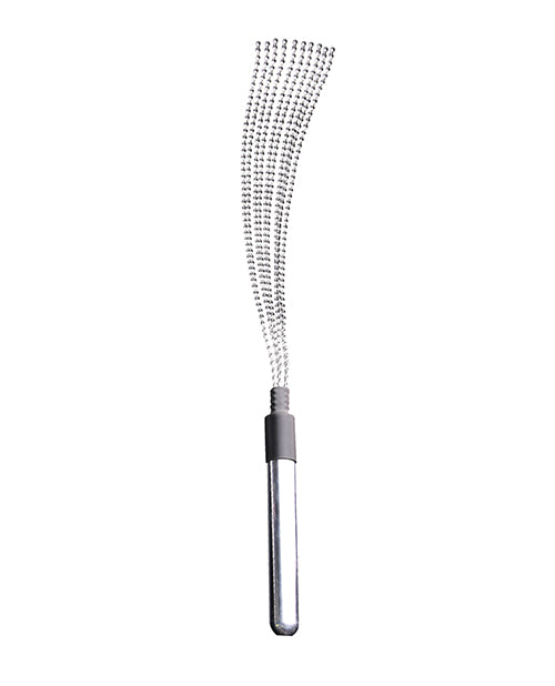 XRAH620