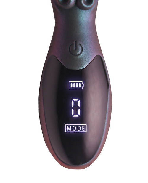 XRAH630