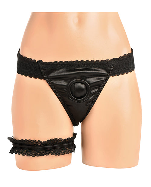 XRAH676-L