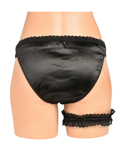 XRAH676-L