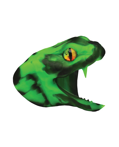XRAH699-GREEN