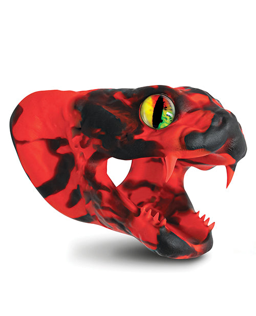 XRAH699-RED