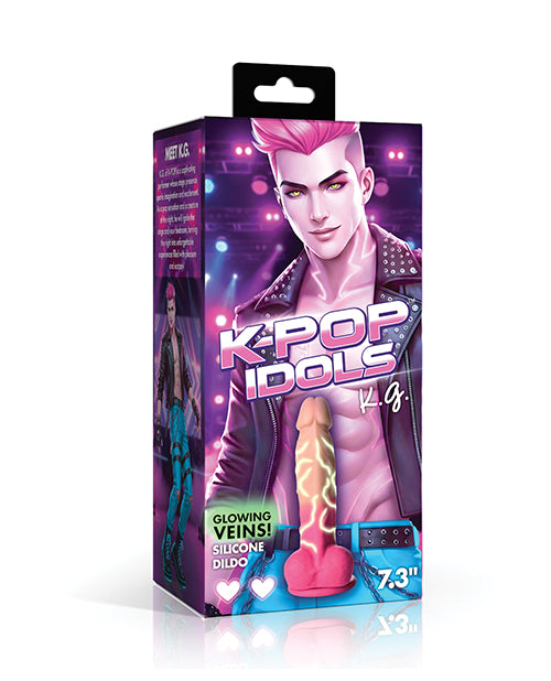 XRAI008