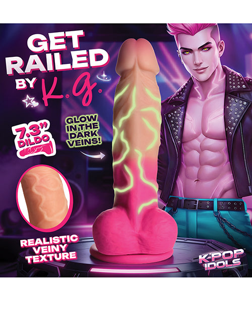 XRAI008