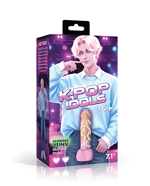 XRAI009