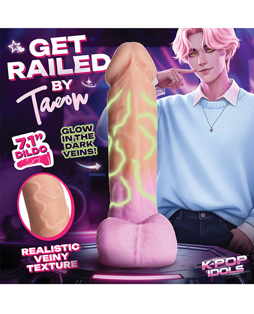XRAI009