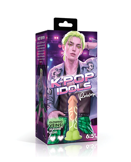 XRAI013