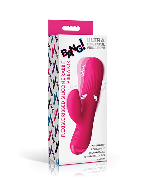 XRAI016