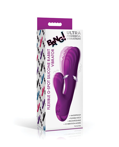 XRAI017