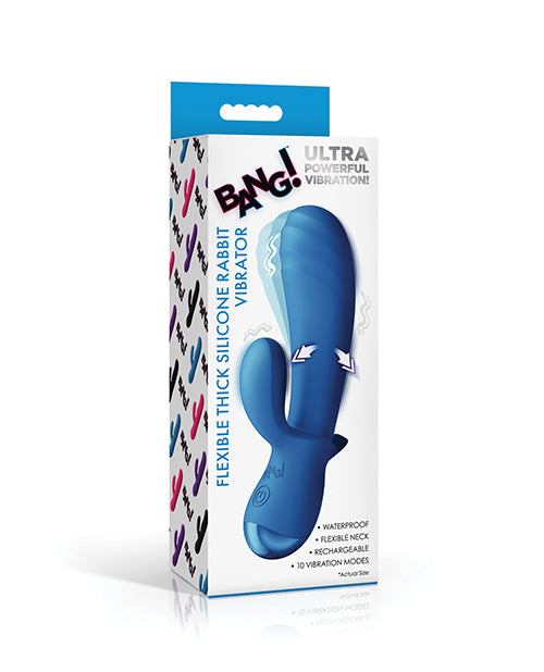 XRAI018