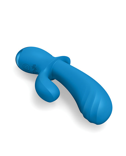 XRAI018