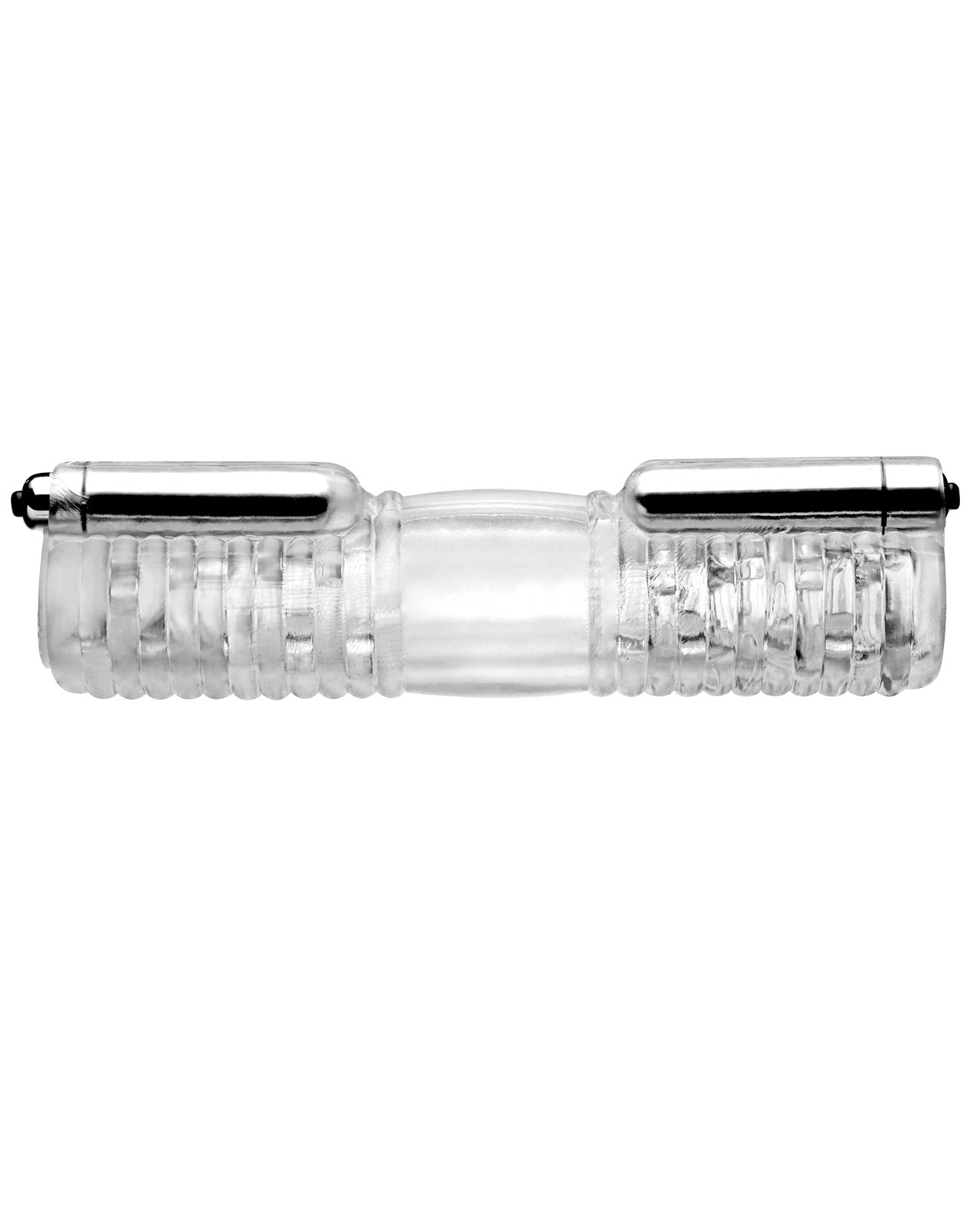 XRTF3910