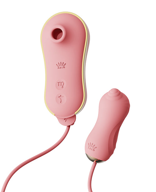 ZAF02711