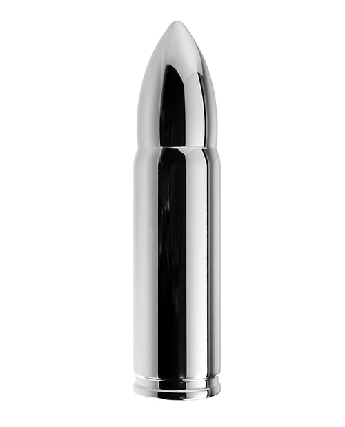 ZE-RS-1027