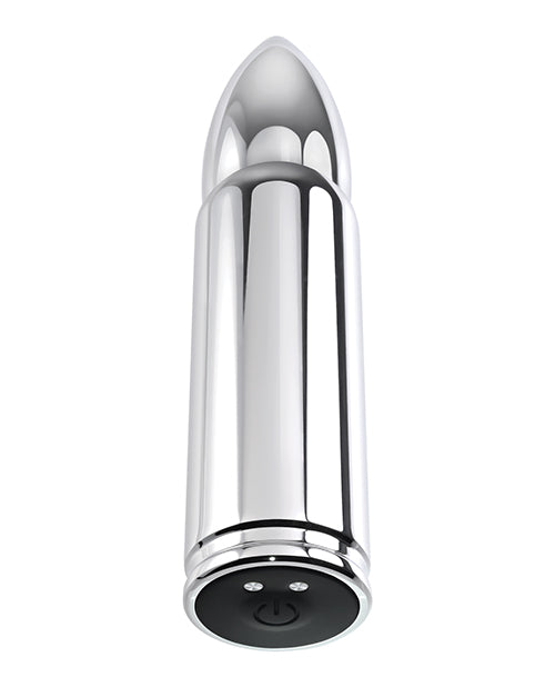 ZE-RS-1027