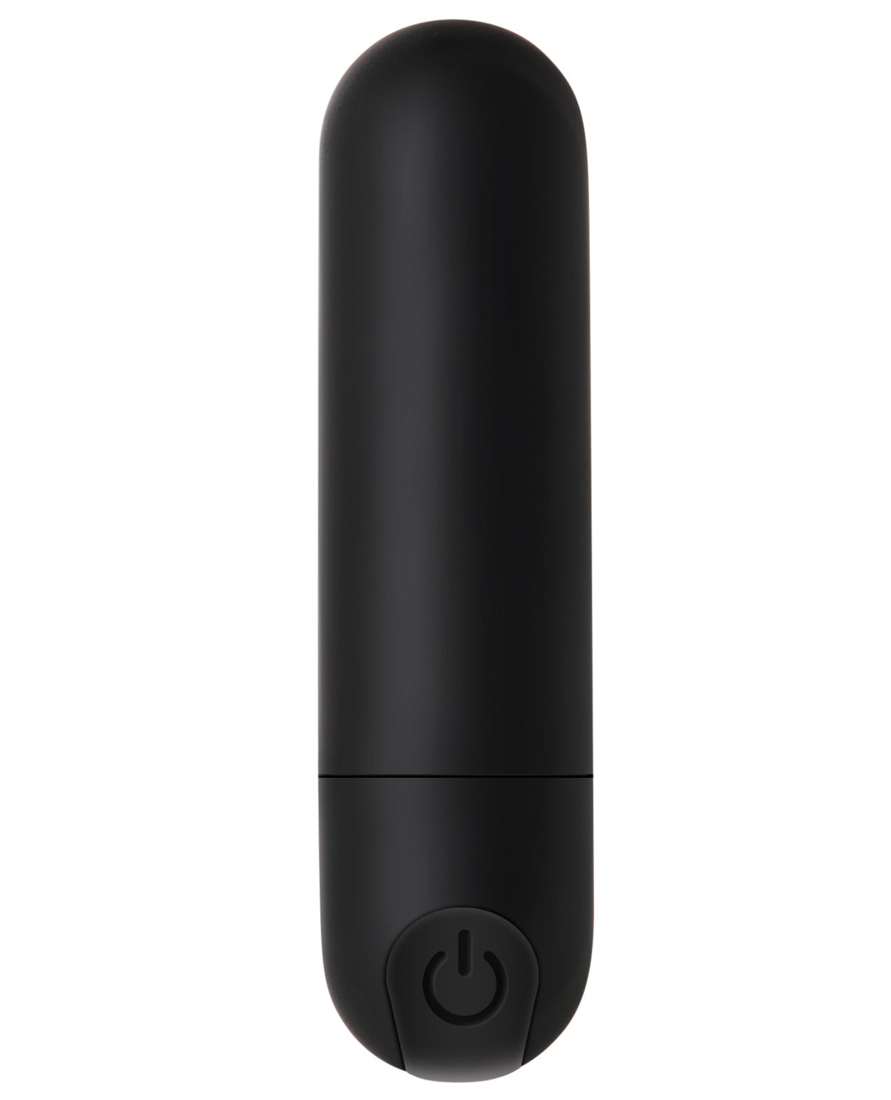 ZE-RS-1301
